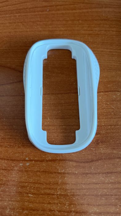 Мишка Apple Magic Mouse (A1657)