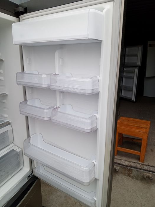 Samsung invertrni vazdushni    madel