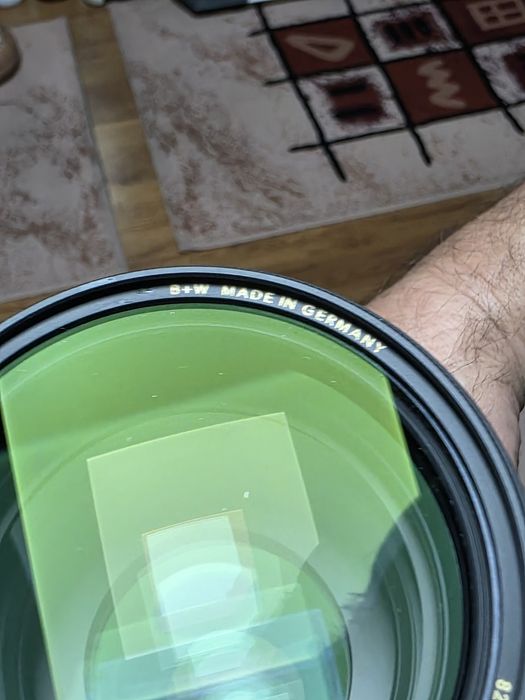 SIGMA 70-200mm F/2.8 DG  OS HSM Sports  Canon EF