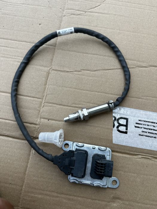 Senzor nox cod:AAA2053080000.