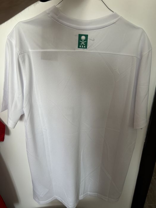 Pachet tricouri romania