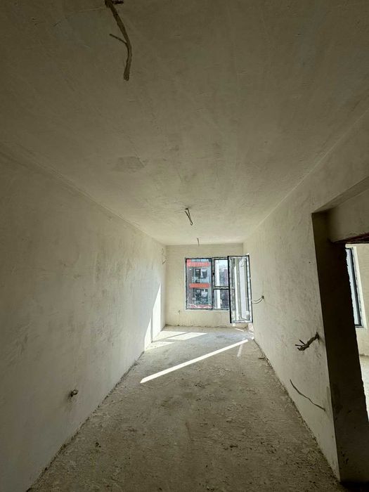 Двустаен апартамент Плевен широк център