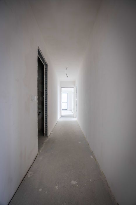 3 стаен/ морска панорама/ ОТ СОБСТВЕНИК без комисионна