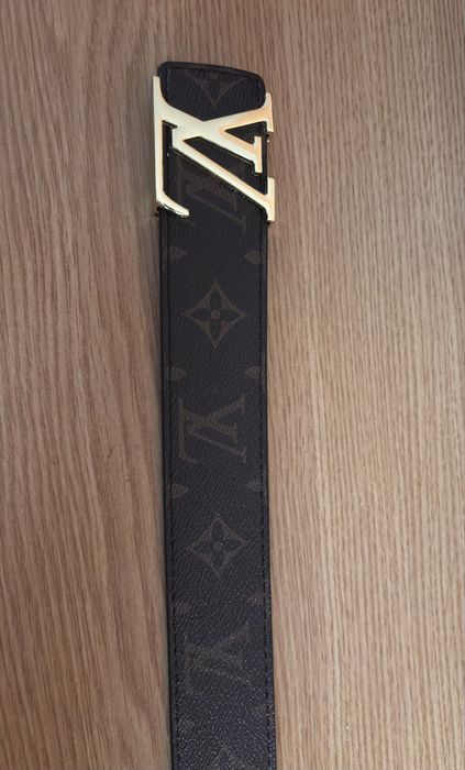 Curea luis Vutton noua