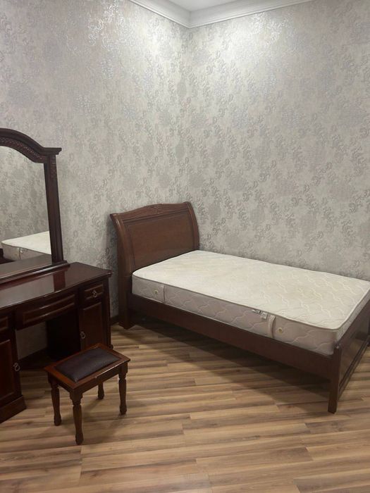 Сдается Срочно дом 3,5 сотки на Лабзаке ( н936 )