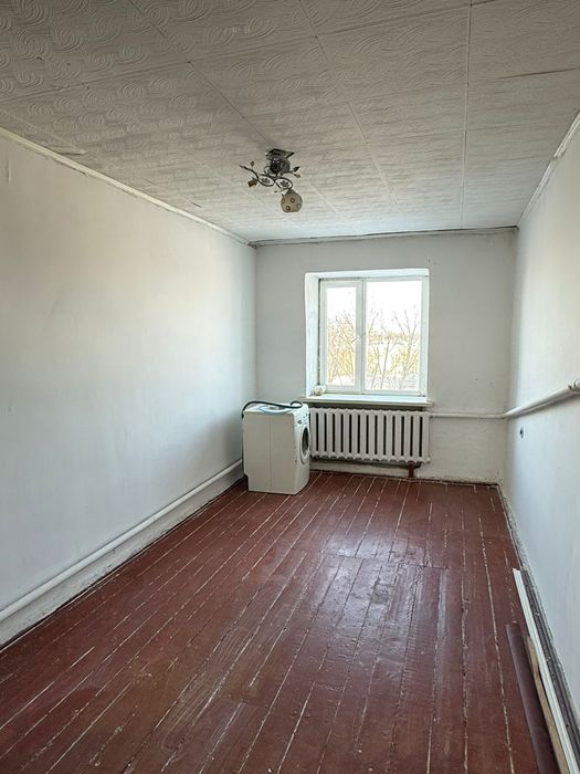 Продам 3-х ком квартиру в городе Алга