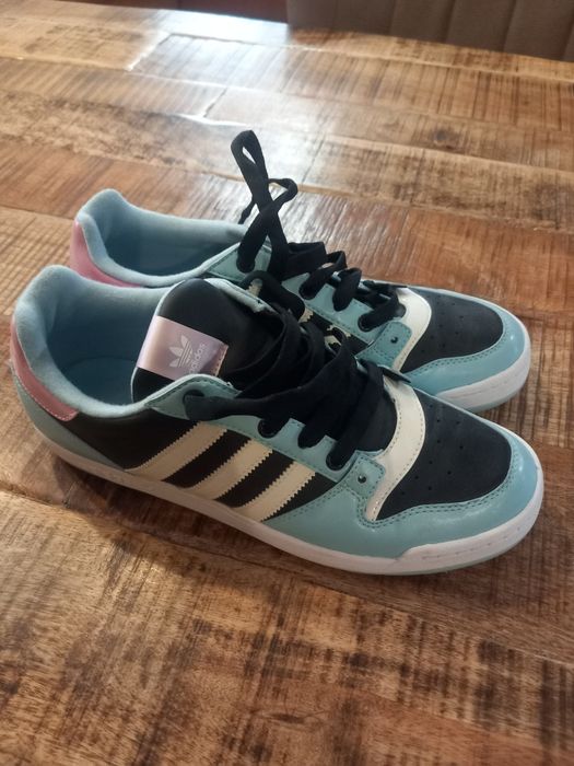 Дамски маратонки Adidas