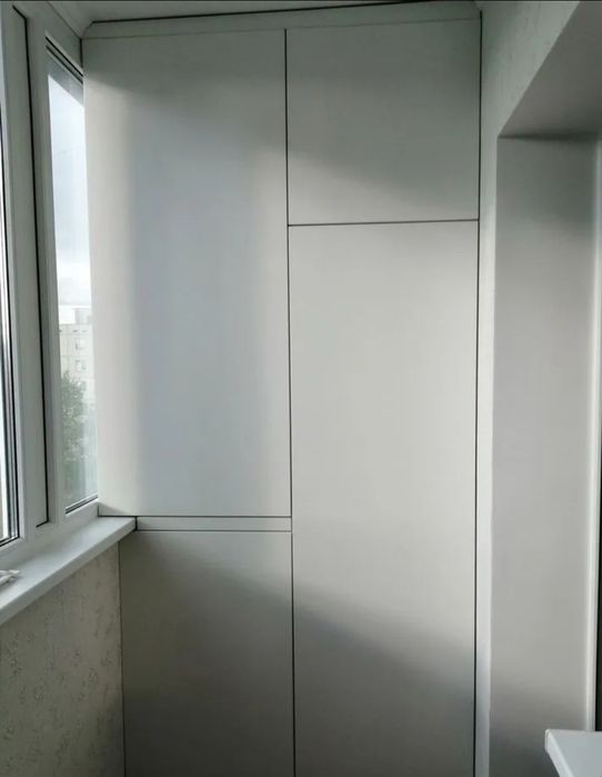 Кухни Шкаф купе прихожка на заказ,изготовим качественно и в срок.