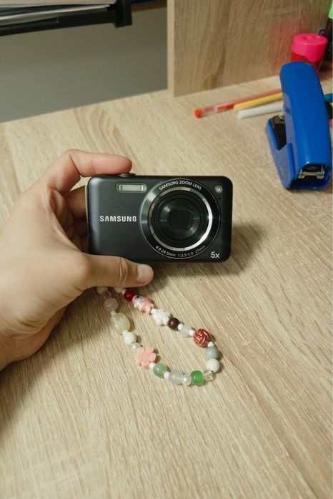 Samsung es73 продам