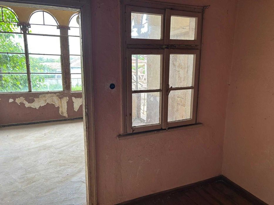 Продава се Къща в с. Черногорово, Област Пазарджик - 76 кв.м за 537 €/кв.м - Снимка #13