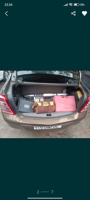 Электрик устаси 24/7