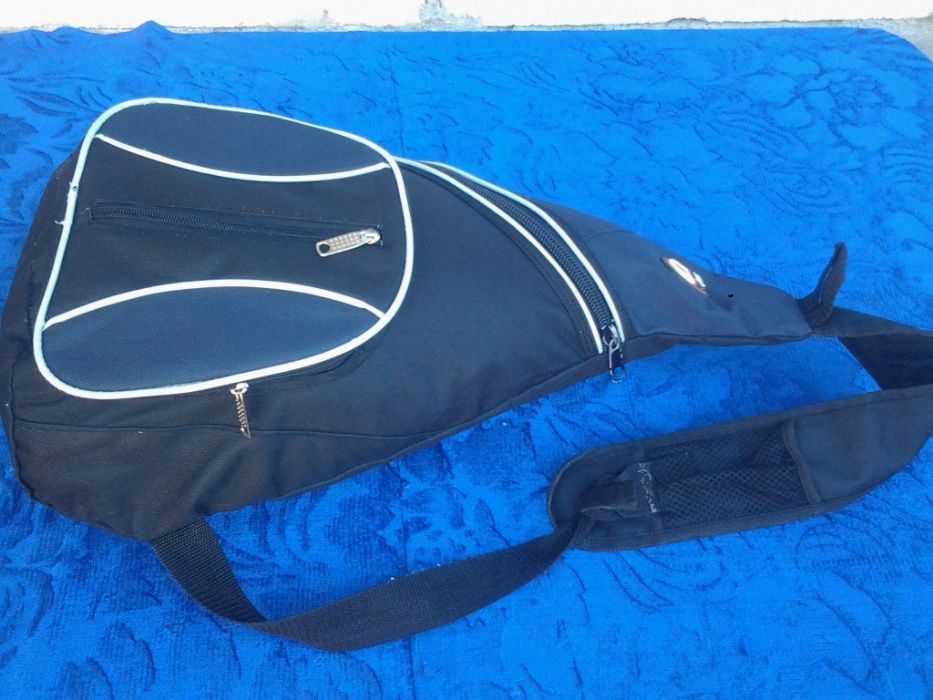 Hongfa | rucsac | geanta | ghiozdan 56 cm***