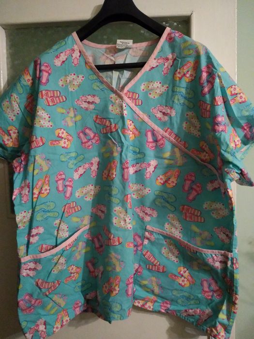 Престилки различни