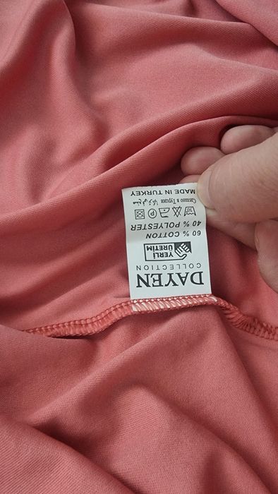 Турецкий койлак 48  платье Кузги 2 мартача кийилган Лекин янги турипти