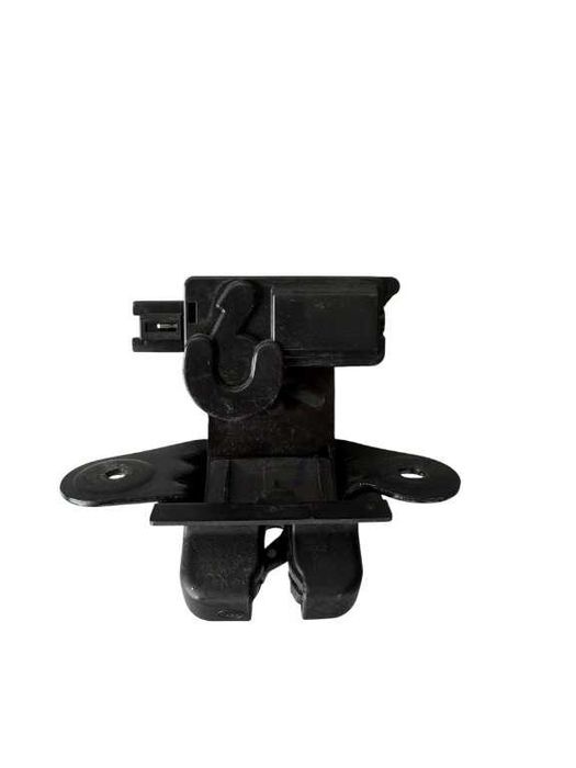 Broasca haion Dacia Spring cod piesa 906002009r