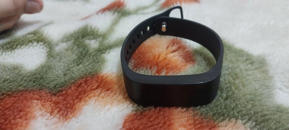 Часы рабочие хороший