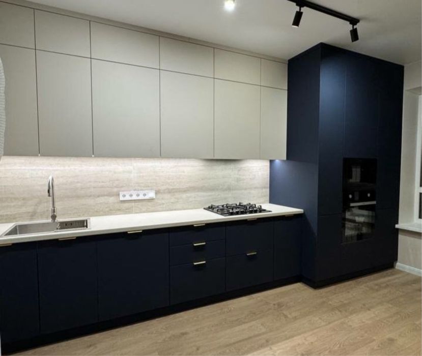 Мебель На Заказ/Zamonaviy Mebellar/Мебель/Mebel