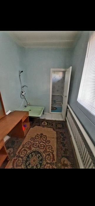 ПРОДАЕТСЯ ДОМ !!! Мираж-1. Улица Малиновая, дом 42