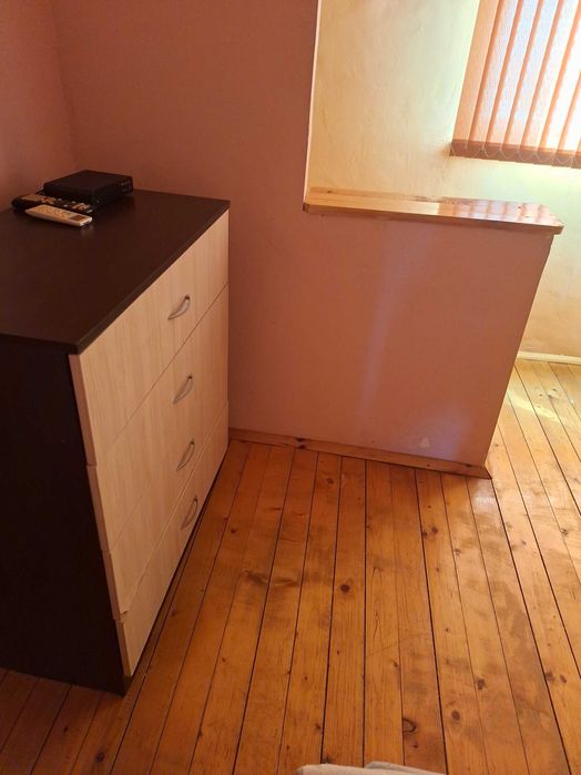 Продава се Двустаен апартамент в Враца, Металург - 58 кв.м за 1451 €/кв.м - Снимка #10