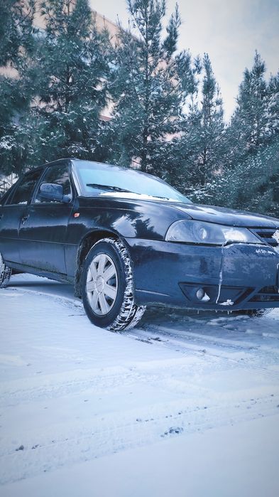 Nekia 2 sons 2016yil