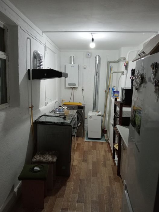 Срочно.Продам дом на даче Кайнар булак