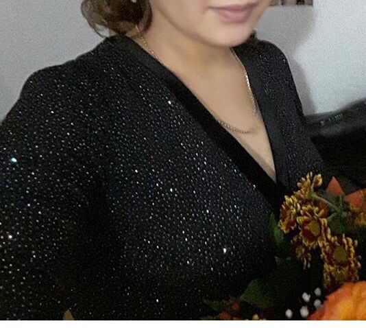 Продам шикарное вечернее платье