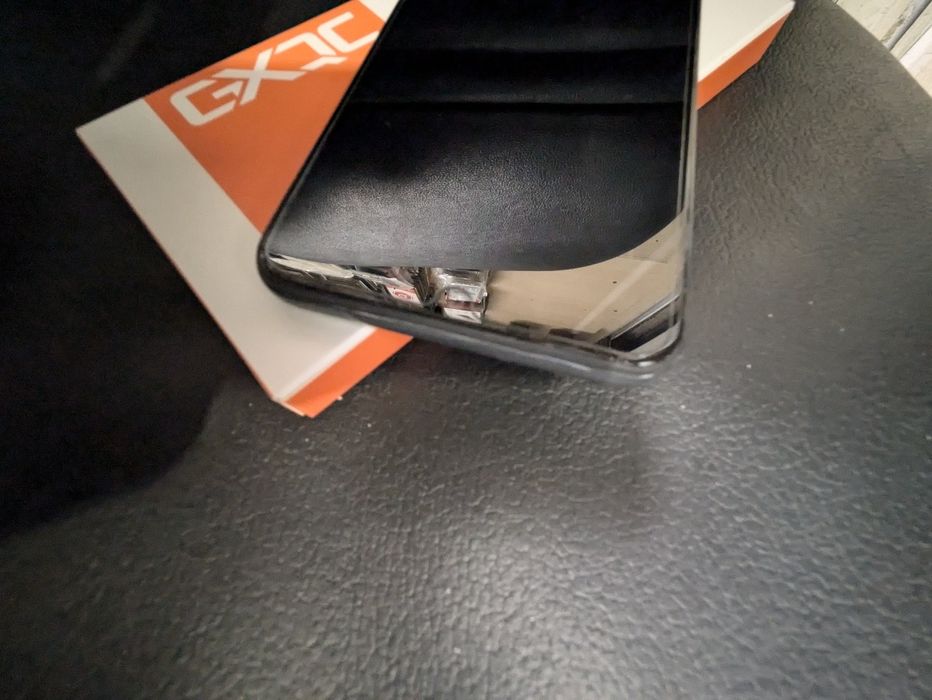 Samsung A13 Grey 128гб