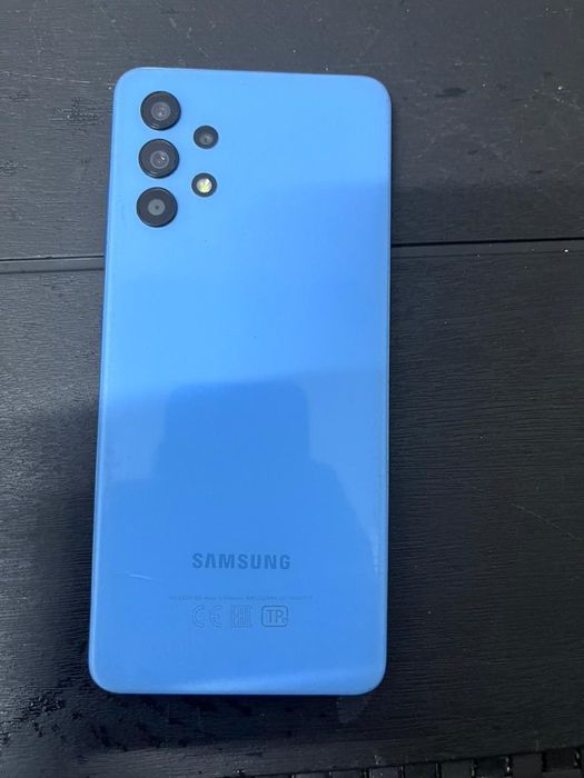 Самсунг А32  Galaxy