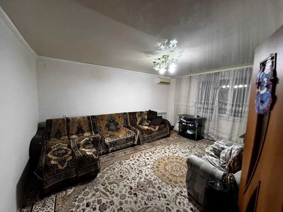 Продажа коттеджа