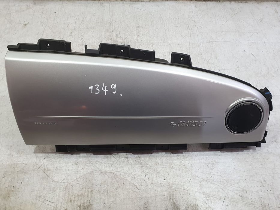 Airbag pasager Chrysler PT Cruiser 1 (facelift) (2005 - 2010) 2.2 crd EDJ