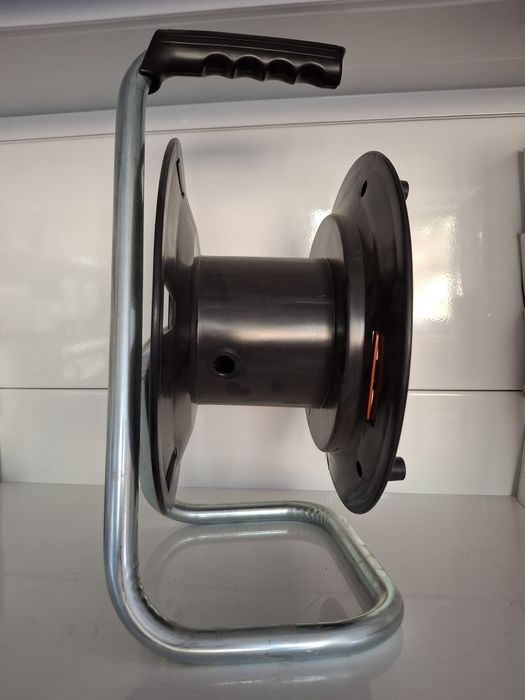 Катушка для удлинитель фирм"TURKEY"