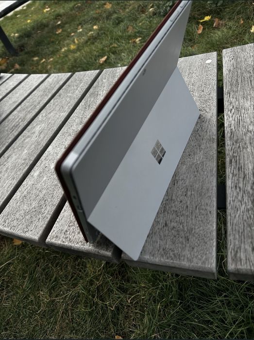 Tableta Microsoft surface 128 gb