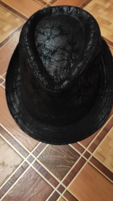 Бальная рубашка для латины