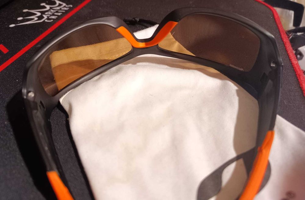 Ochelari Julbo Whoops