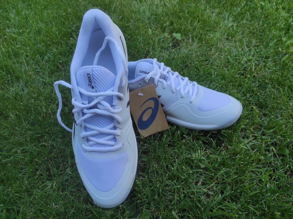 Pantofi sport Asics Seth