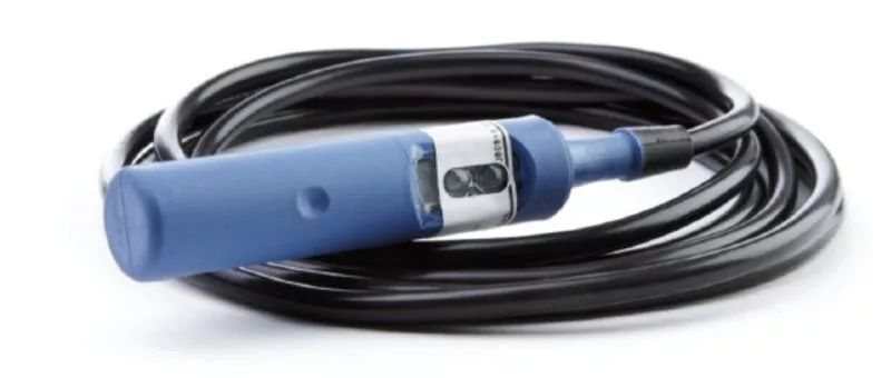 Датчик ёмкостной