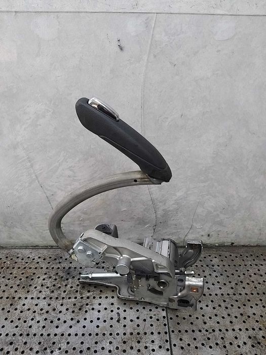 Maneta maner frana de mana opel mokka x j13 42576659 688309947