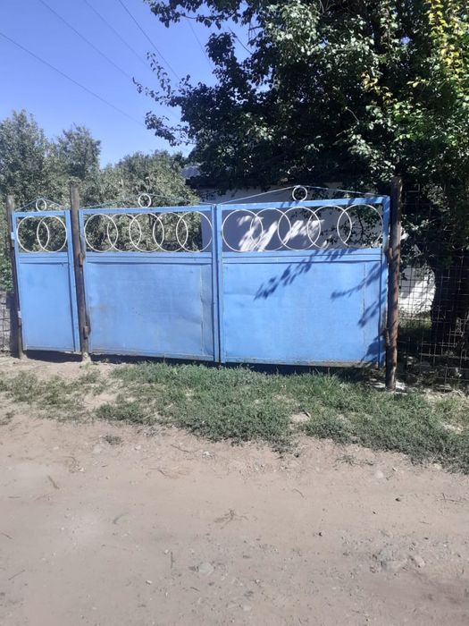 Продам дачу с/ о Геолог