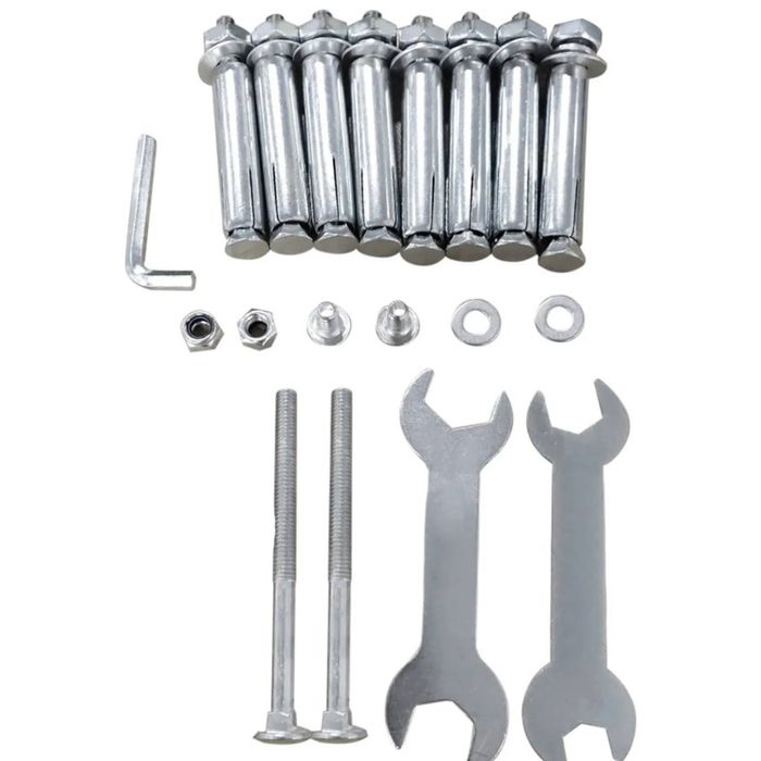 Турник настенный