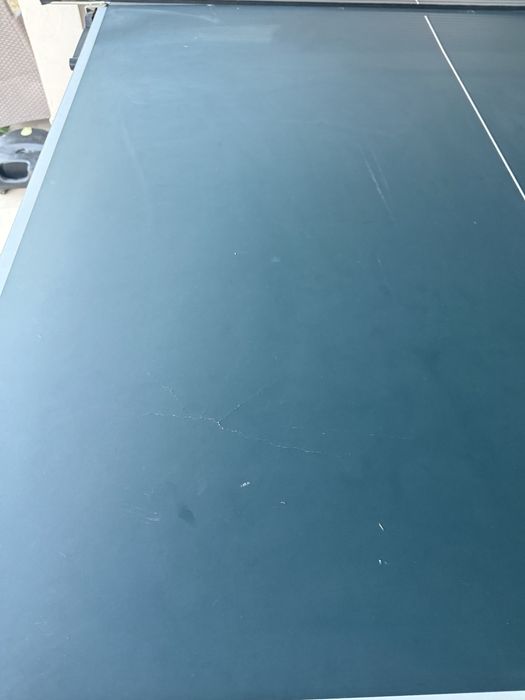 Masă de ping-pong Sponeta S1-12 i