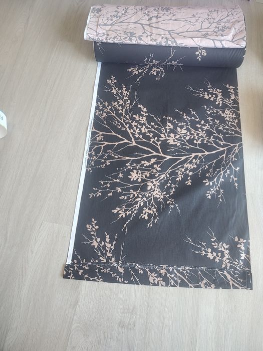 Спални комплекти ранфорс