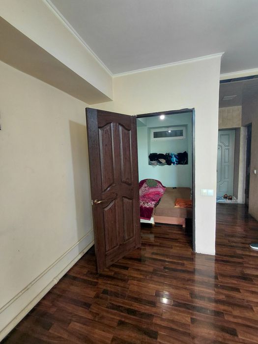 Продается 1в 2/4/4 Дубовая,Яшнабадский район