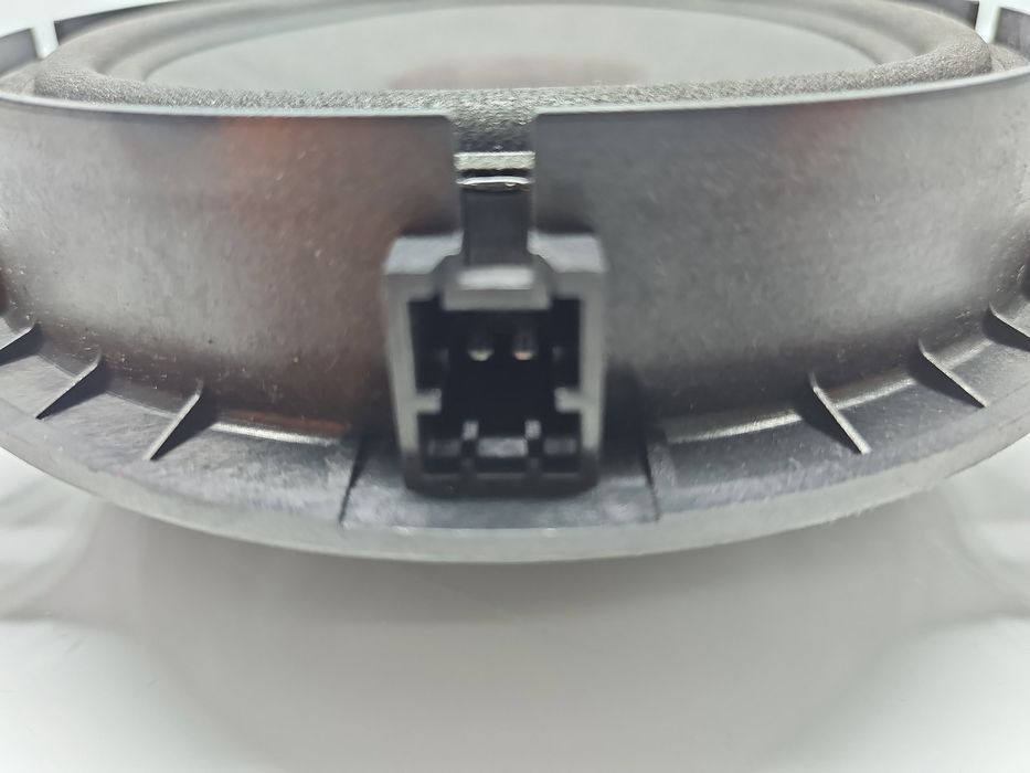 Boxa dreapta fata Renault Clio 4 (B98) Hatchback [Fabr 2012-2020] OEM