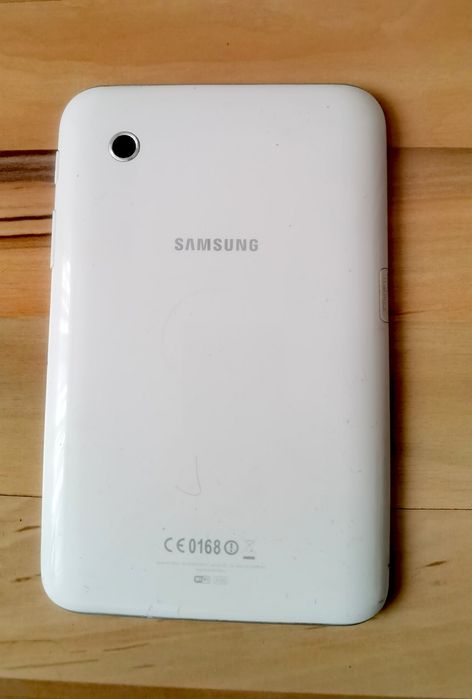 Piesa telefon Samsung Galaxy Tab 2 GT-P3110 8GB 7 inch