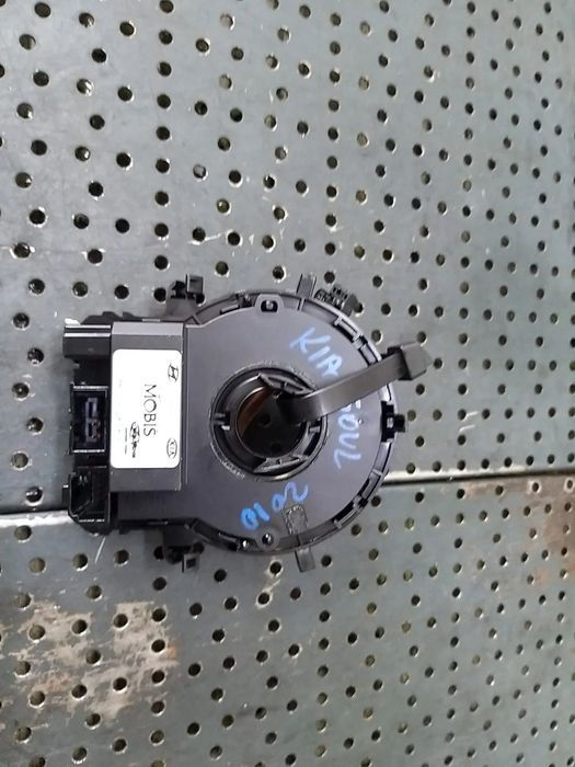 Spirala volan kia soul 6466889 934803l002