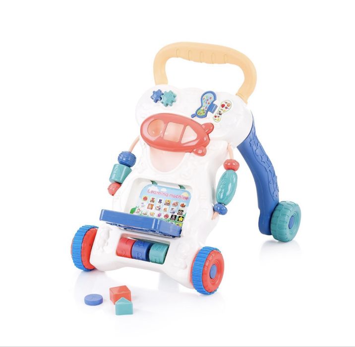 Проходилка Chipolino