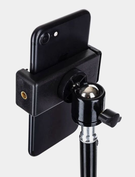 Оптом Shtativ, Штатив для телефона и камеры