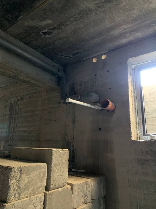 perferator Almazni kalonka xizmati 24/7