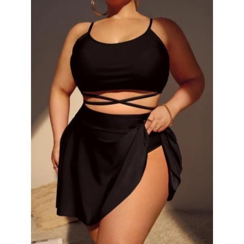 Продам новый купальник