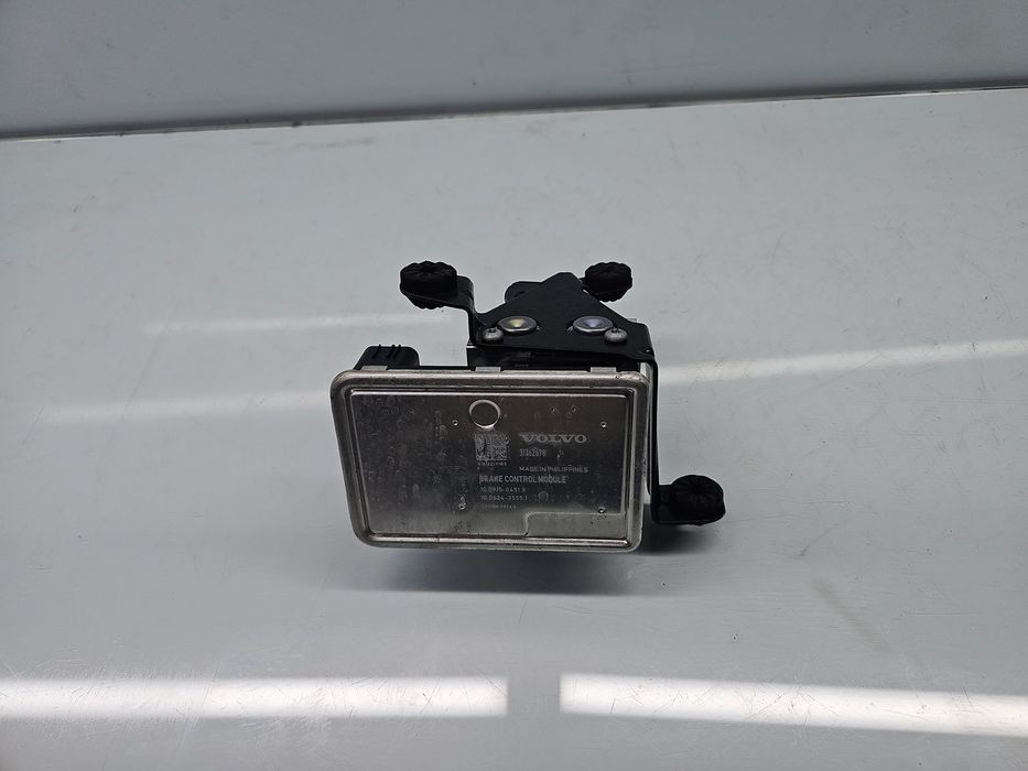 Pompa ABS Volvo XC90 II [Fabr 2015-2024] 31362678 2.0 Hib B4204T  236K